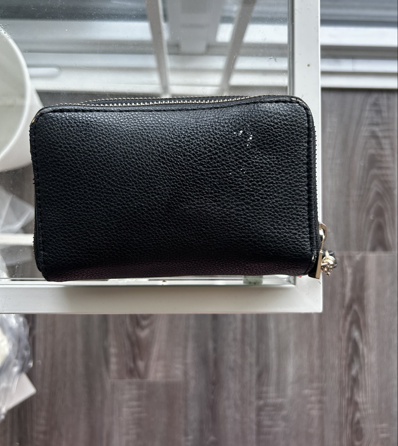 Guess Wallet - photo 4