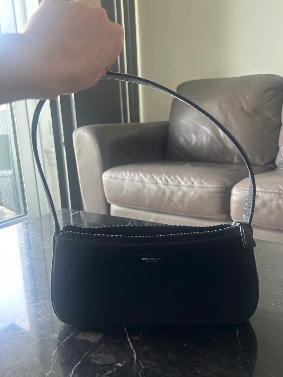 Kate Spade Bag image indicator(5)