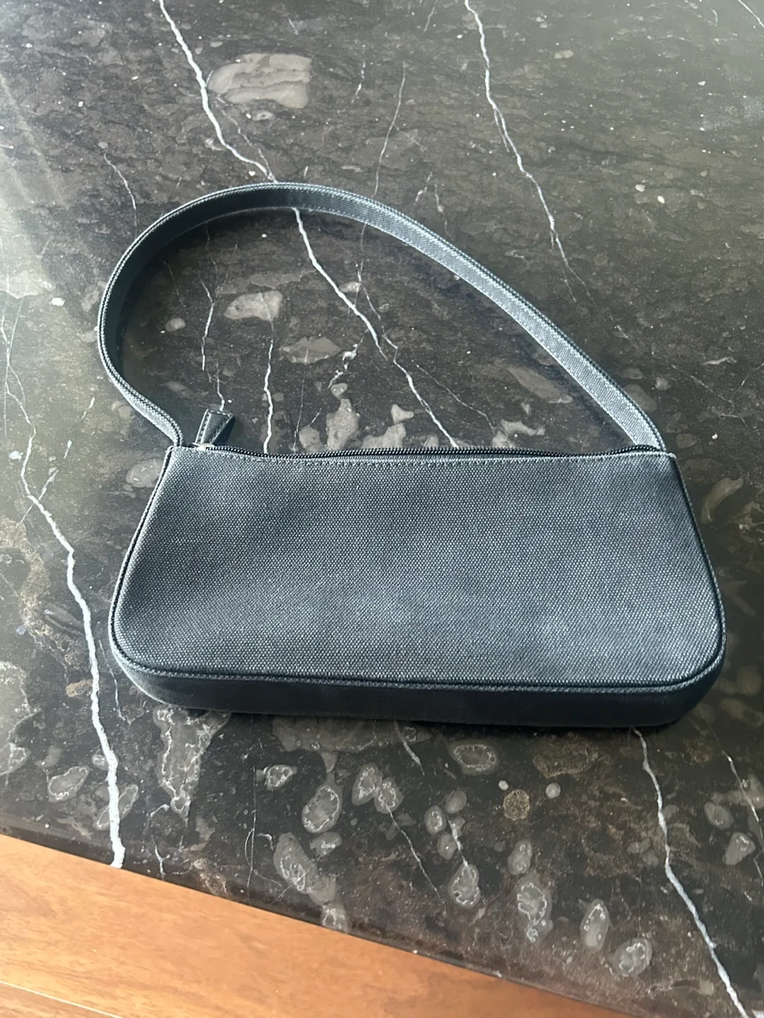 Kate Spade Bag image indicator(2)