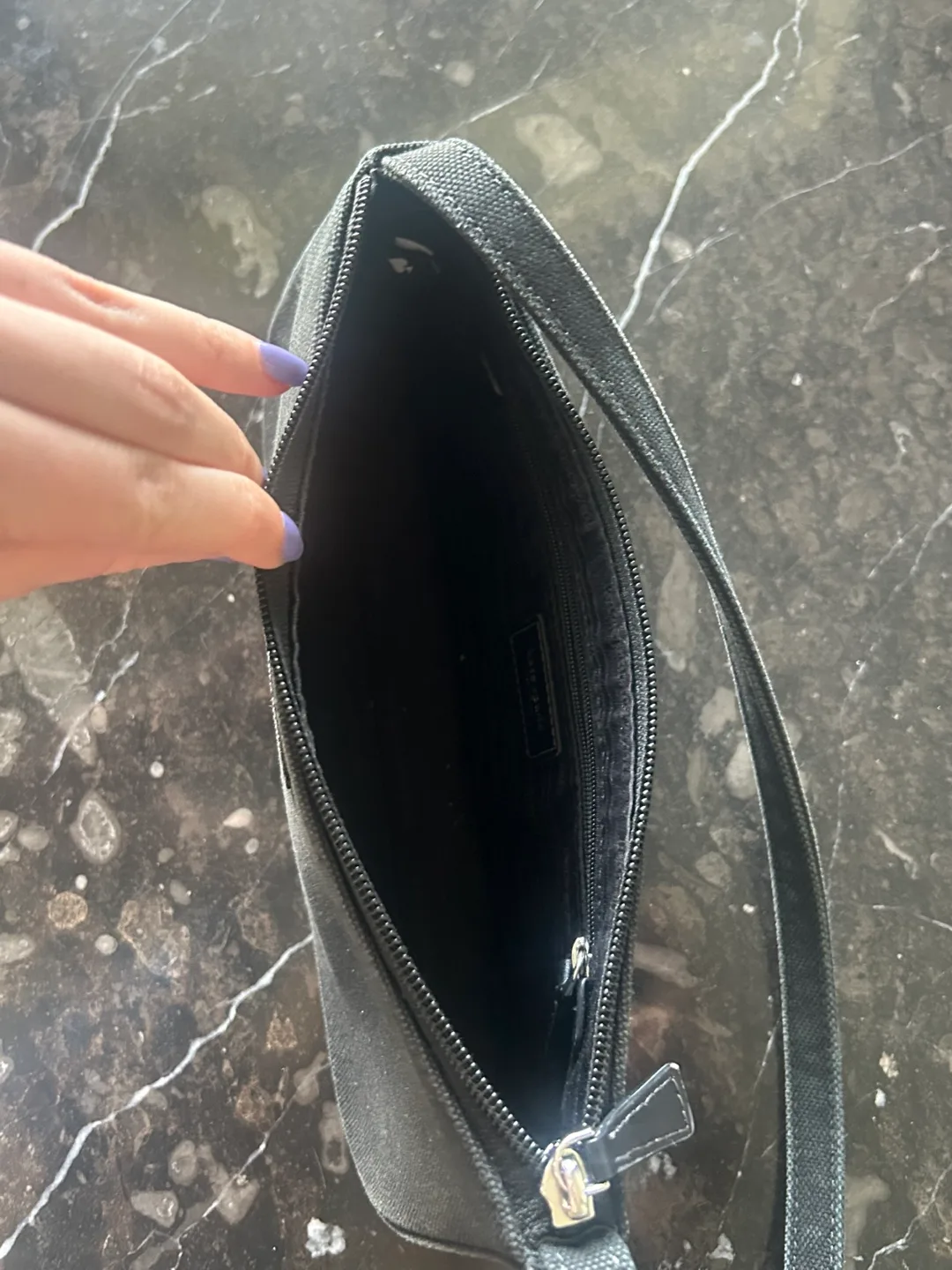 Kate Spade Bag image indicator(4)