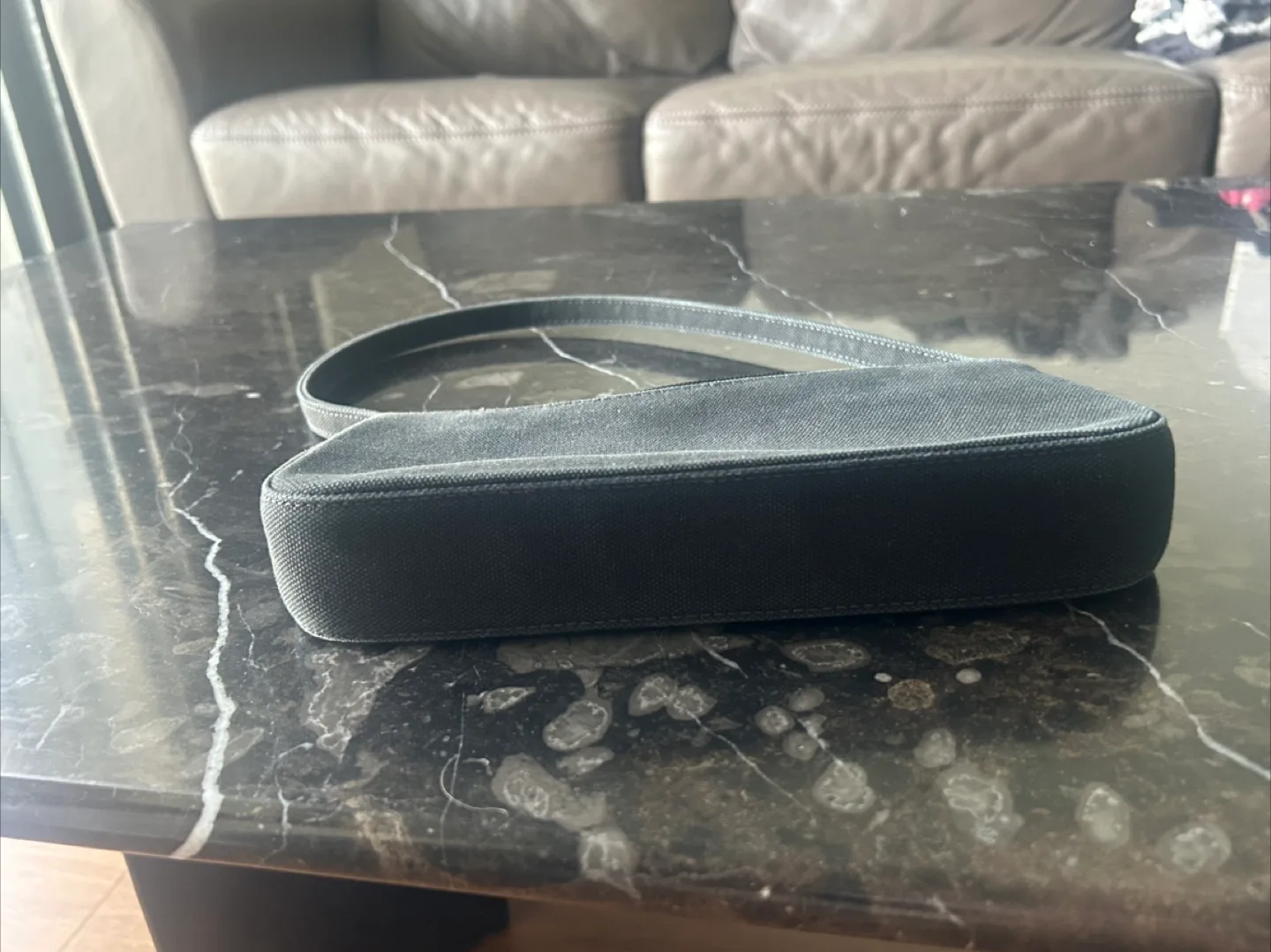 Kate Spade Bag image indicator(3)