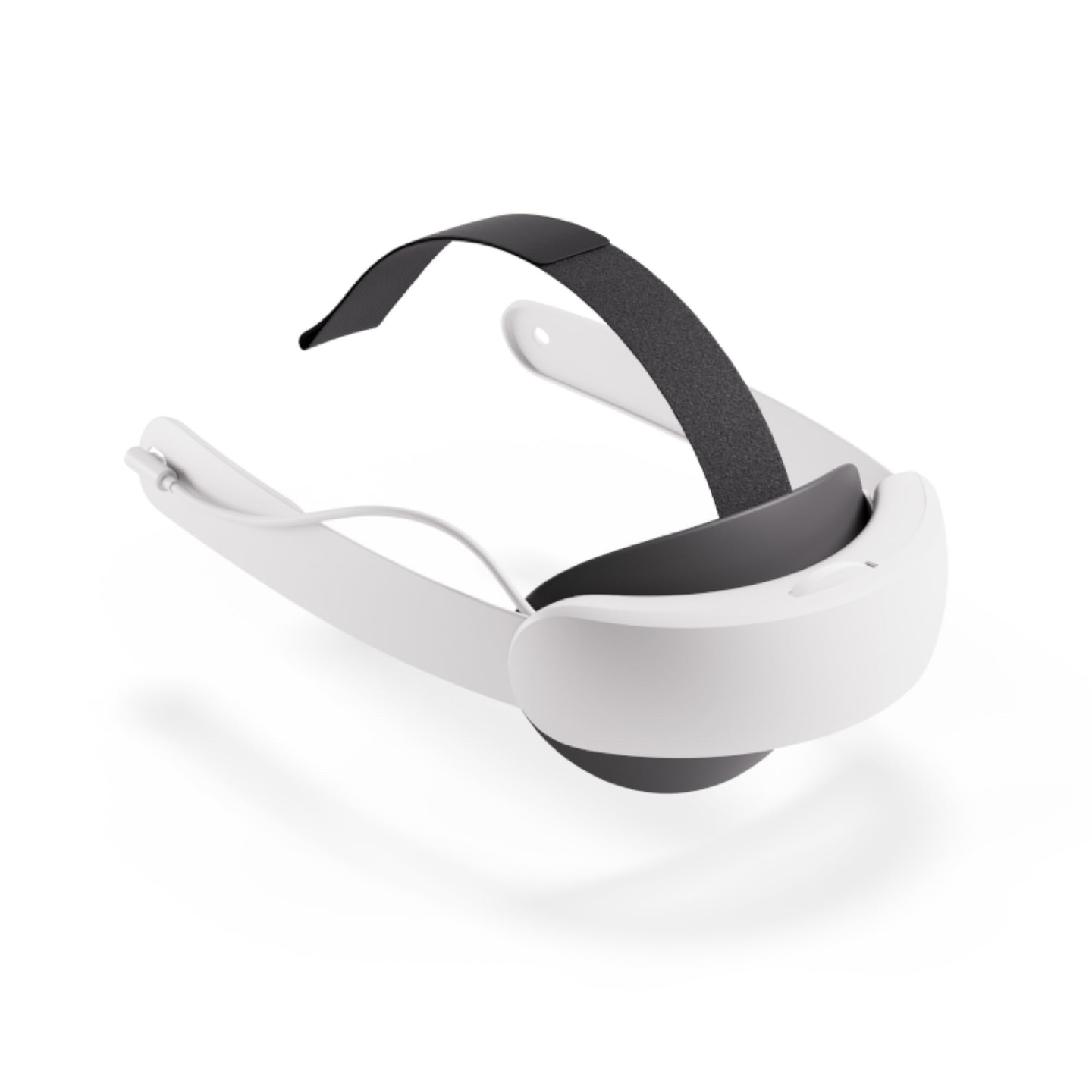 Meta Quest 3 Elite Strap with Battery - photo 4