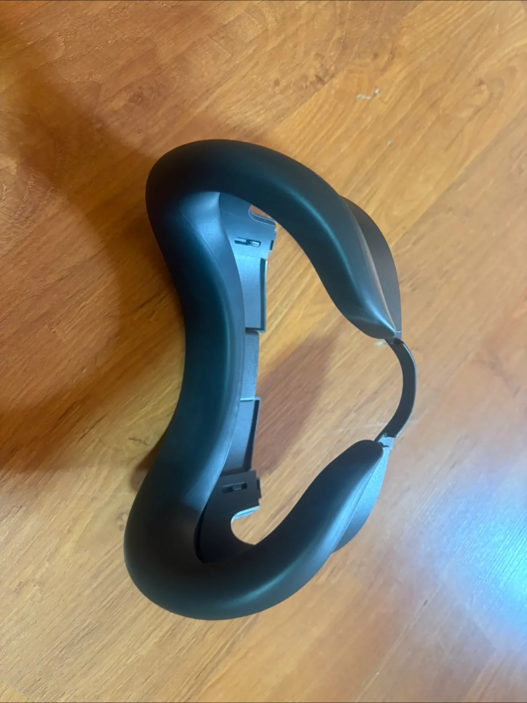 Meta quest 3 silicone facial interface image indicator(4)