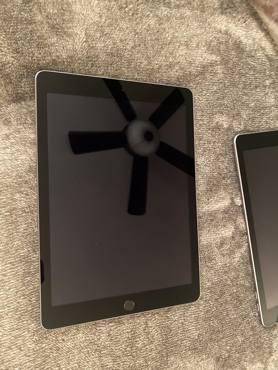 Apple iPad 5th Generation