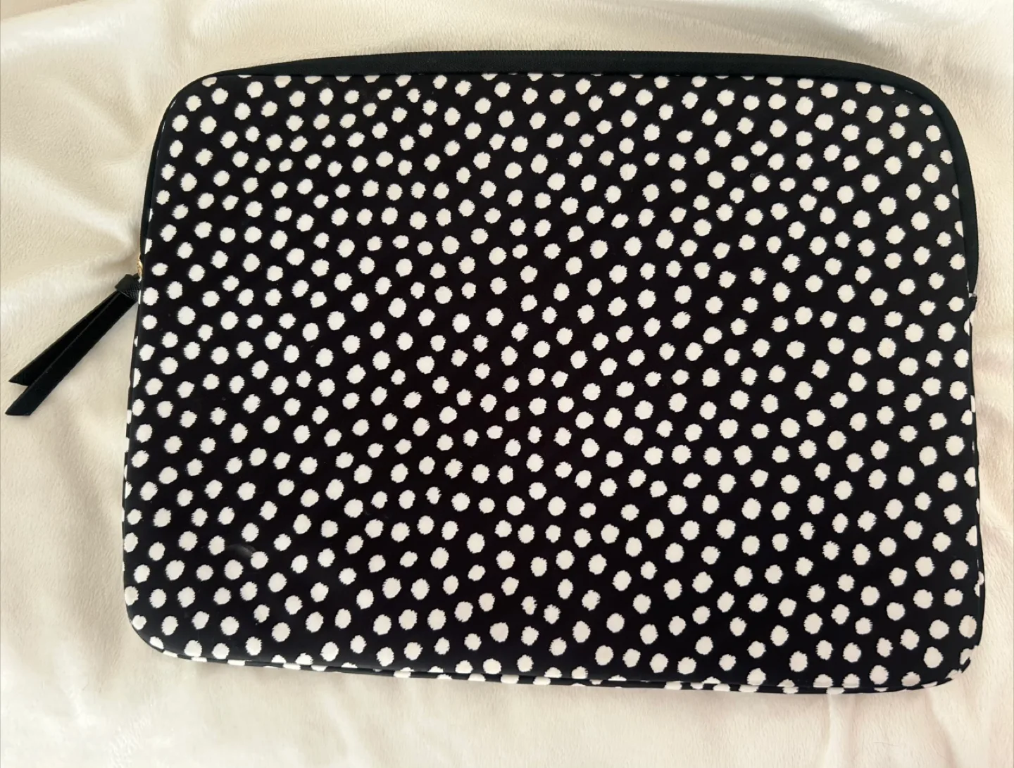 Kate Spade Laptop Sleeve image indicator(3)
