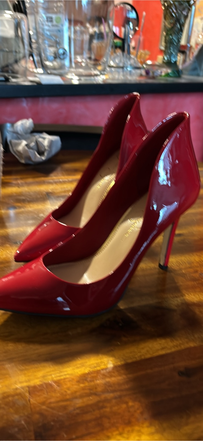 Ladies' Heels - Assorted - photo 5