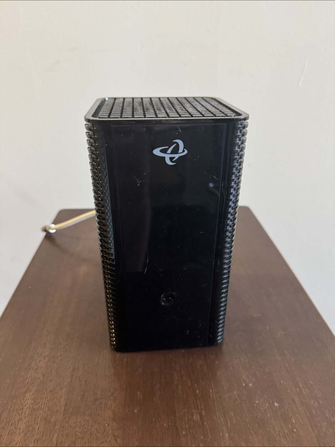 Hitron CODA-4580 Cable Modem