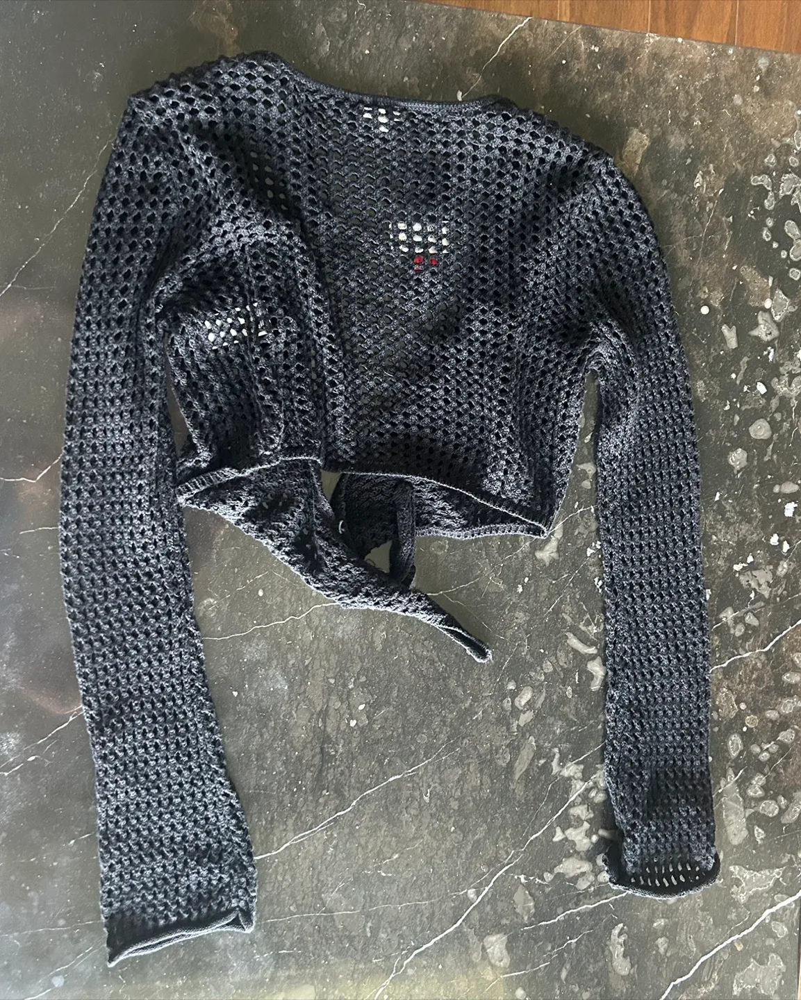 Garage Top New image indicator(2)