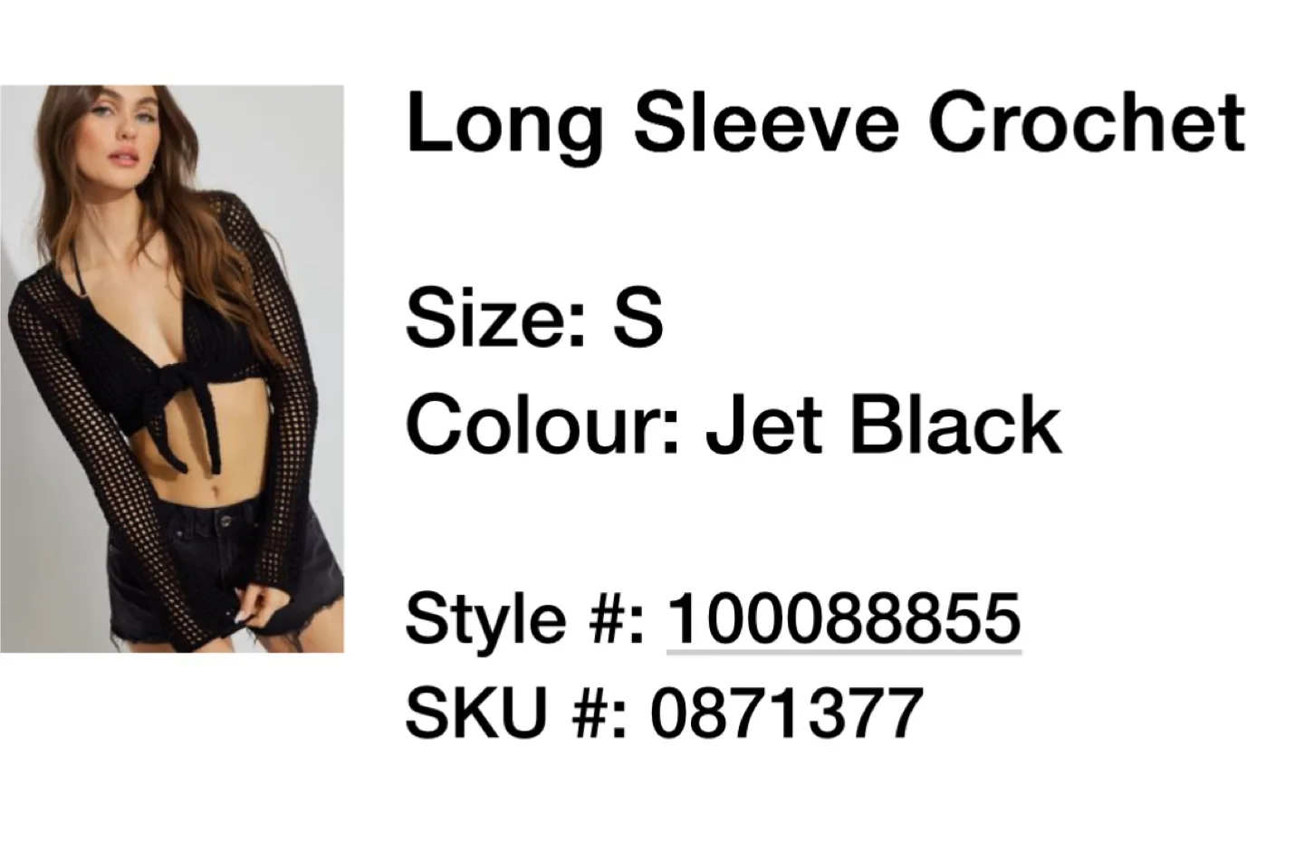 Garage Top New image indicator(4)