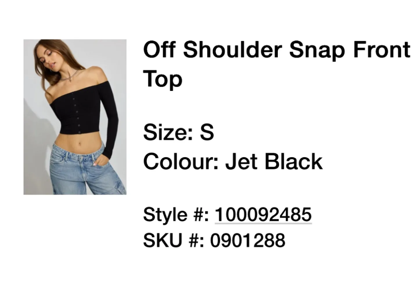 Garage Top New image indicator(4)