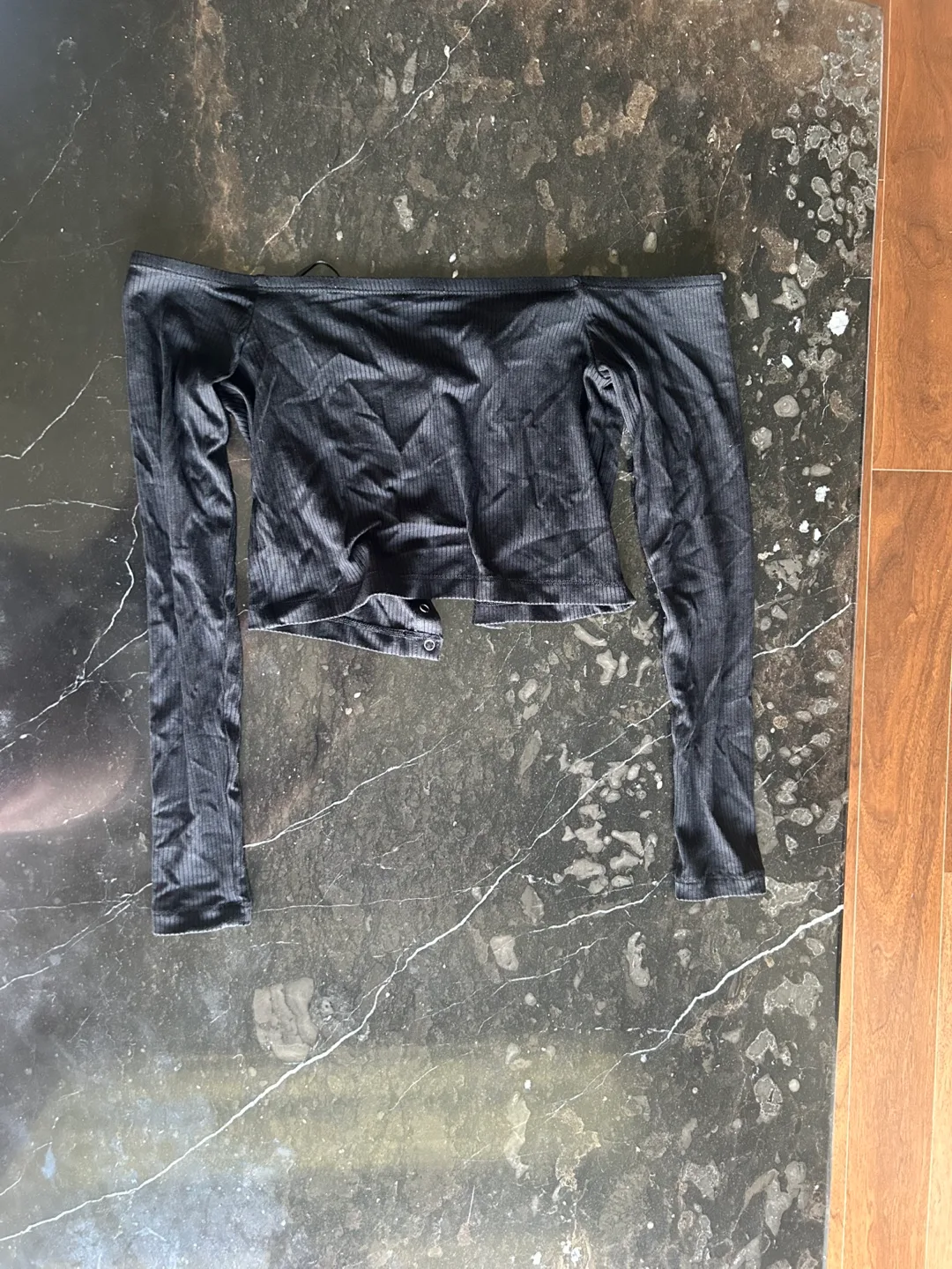 Garage Top New image indicator(3)