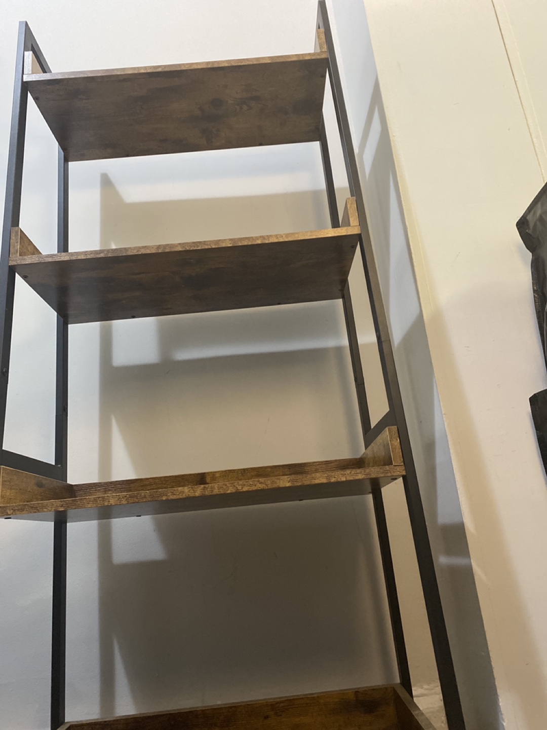 Bookshelf - photo 3