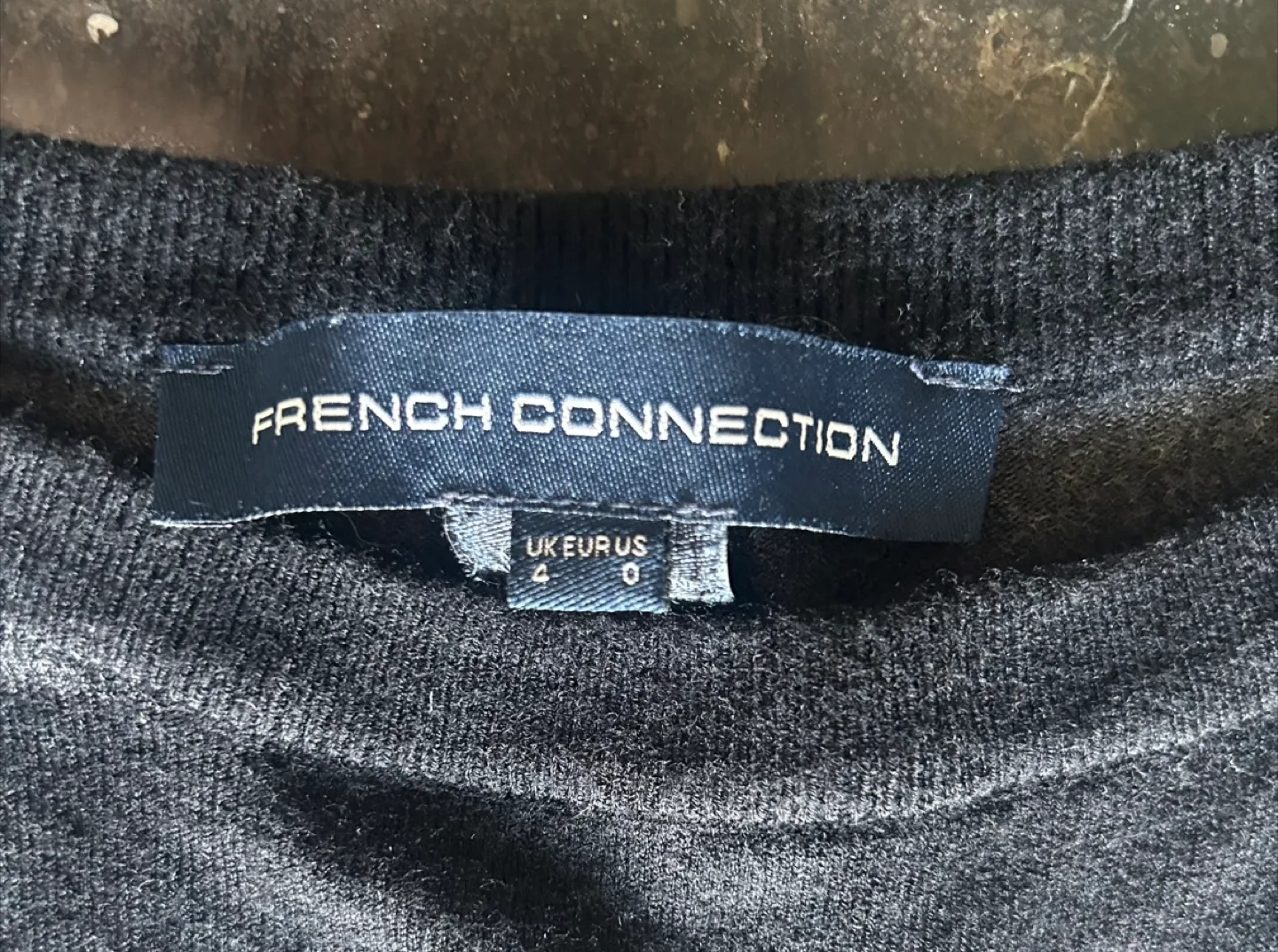 French Connection Dress image indicator(2)