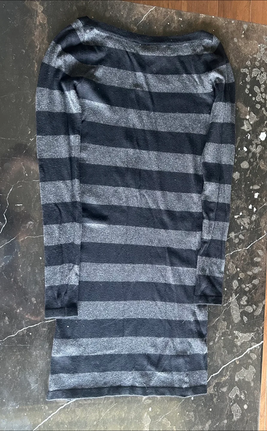 French Connection Dress image indicator(3)