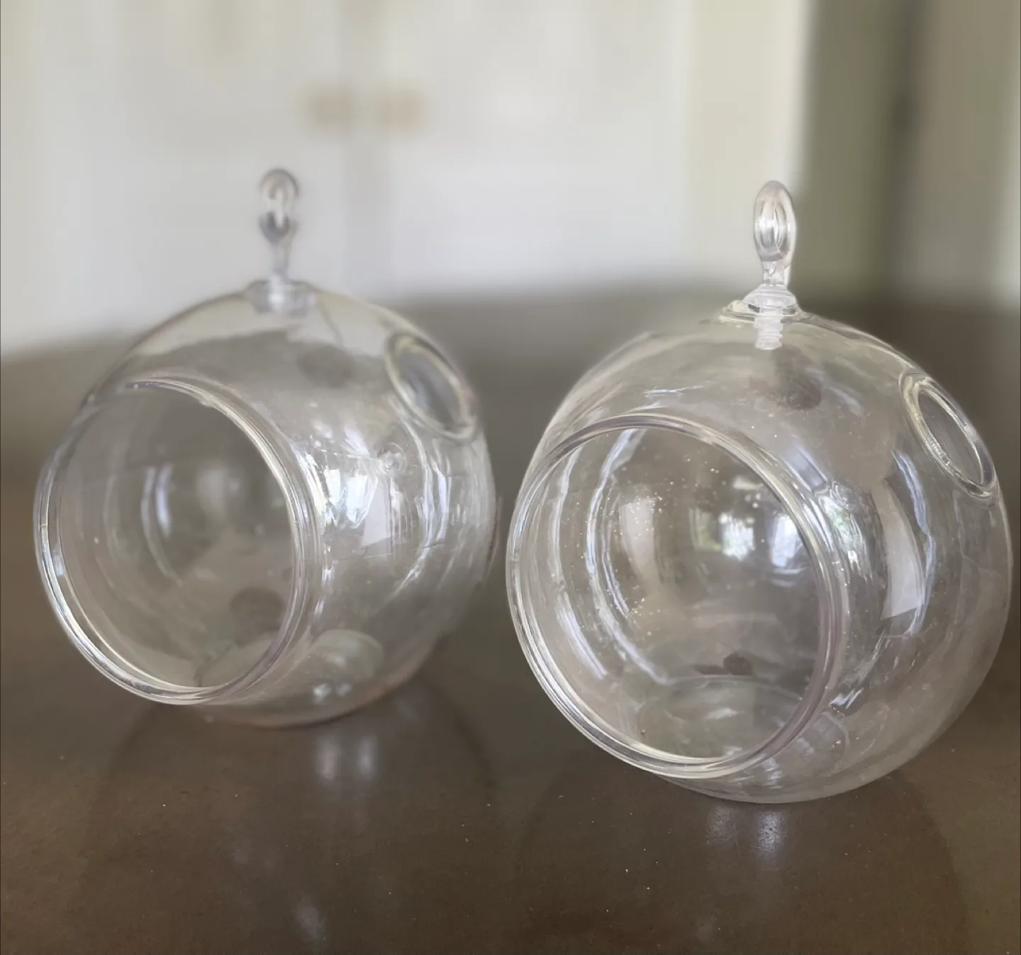 Plant pots image indicator(2)