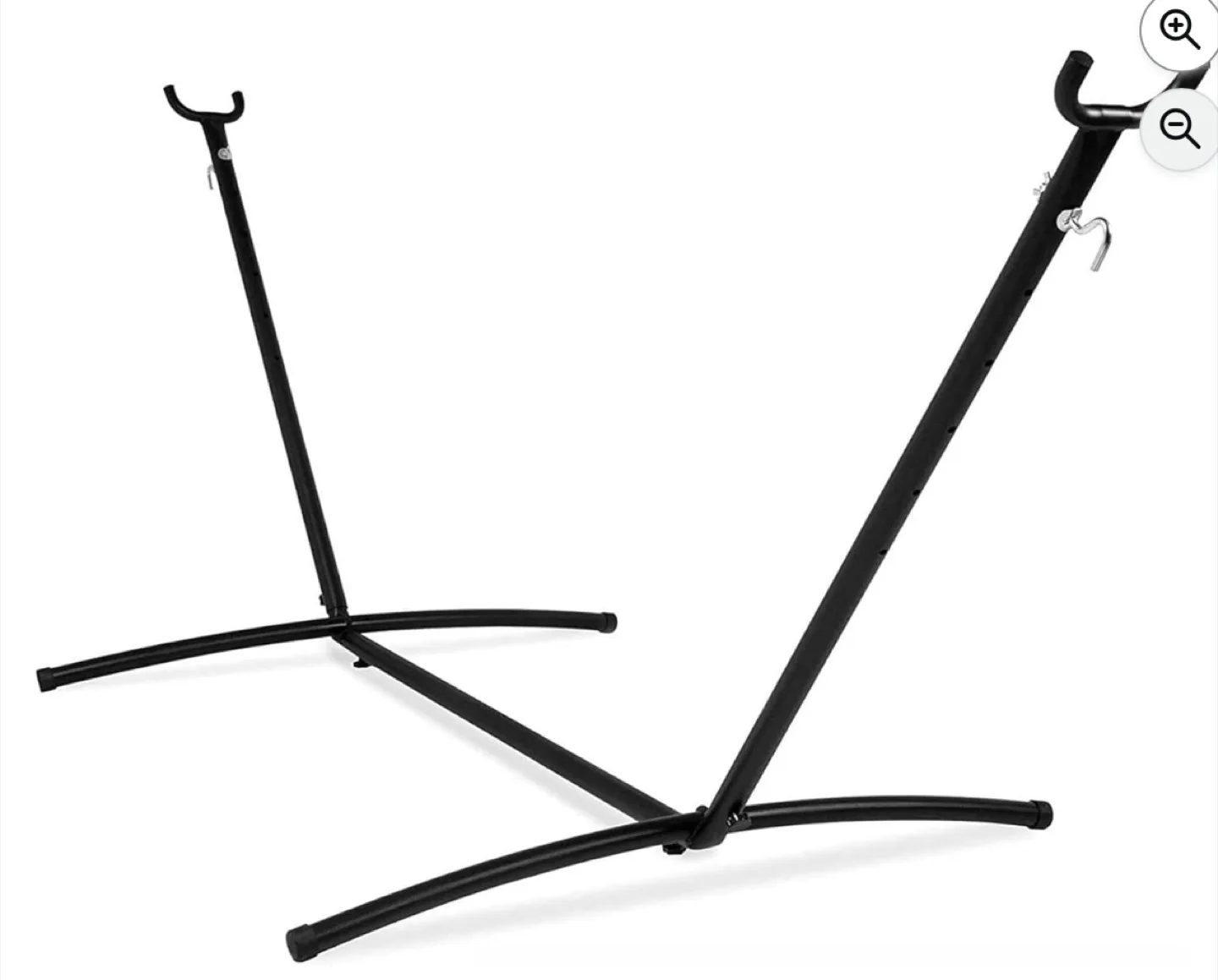 9’ Hammock Stand thumbnail