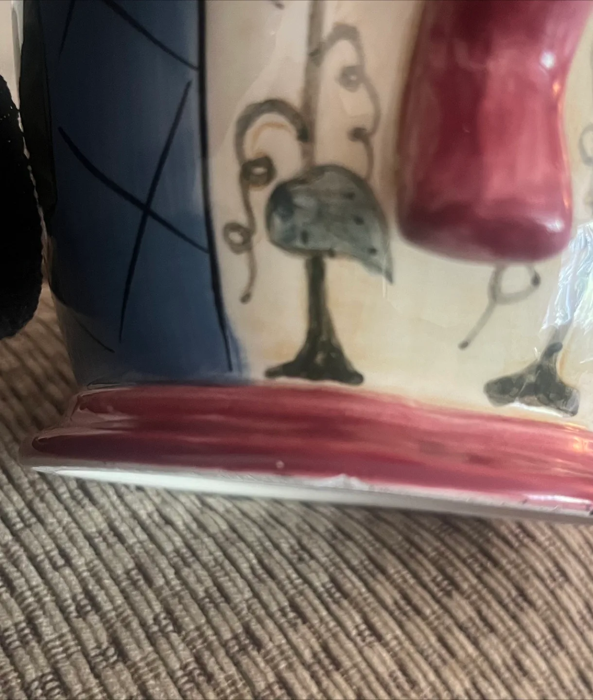 Elizabeth Munroe's Montage Pitcher image indicator(7)