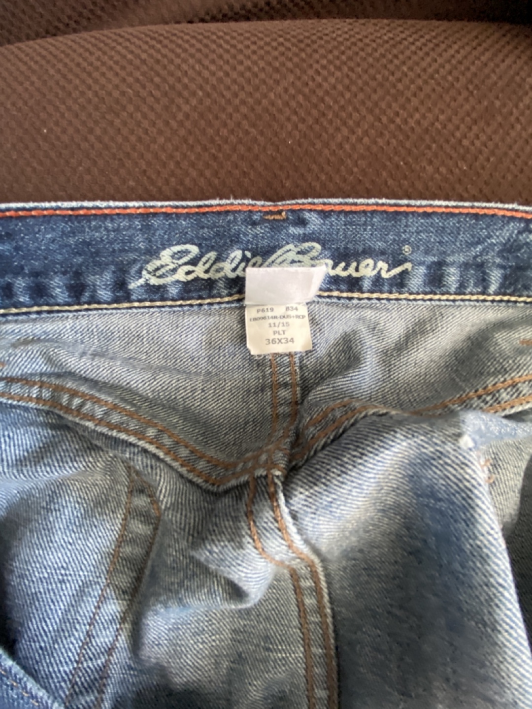 Assorted Pants Bundle - photo 4