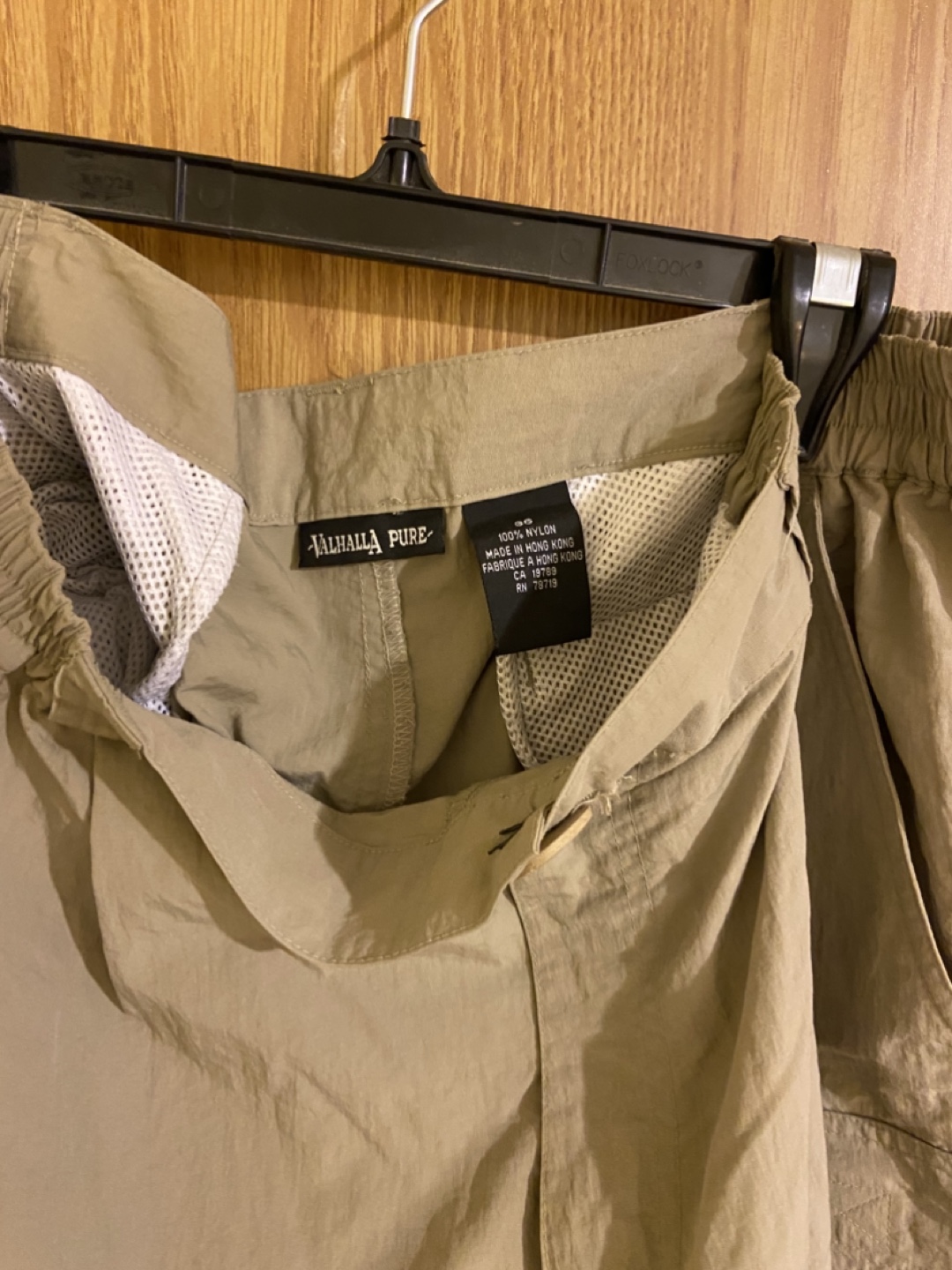 Assorted Pants Bundle - photo 5