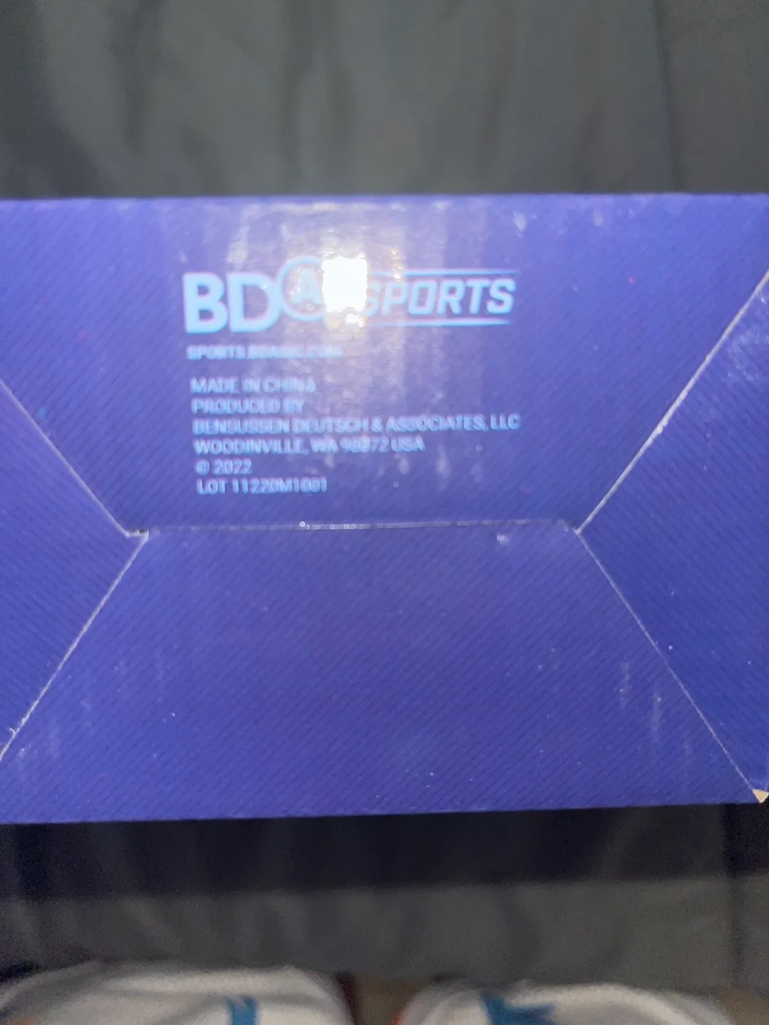 George Springer Blue Jays Bobblehead image indicator(3)