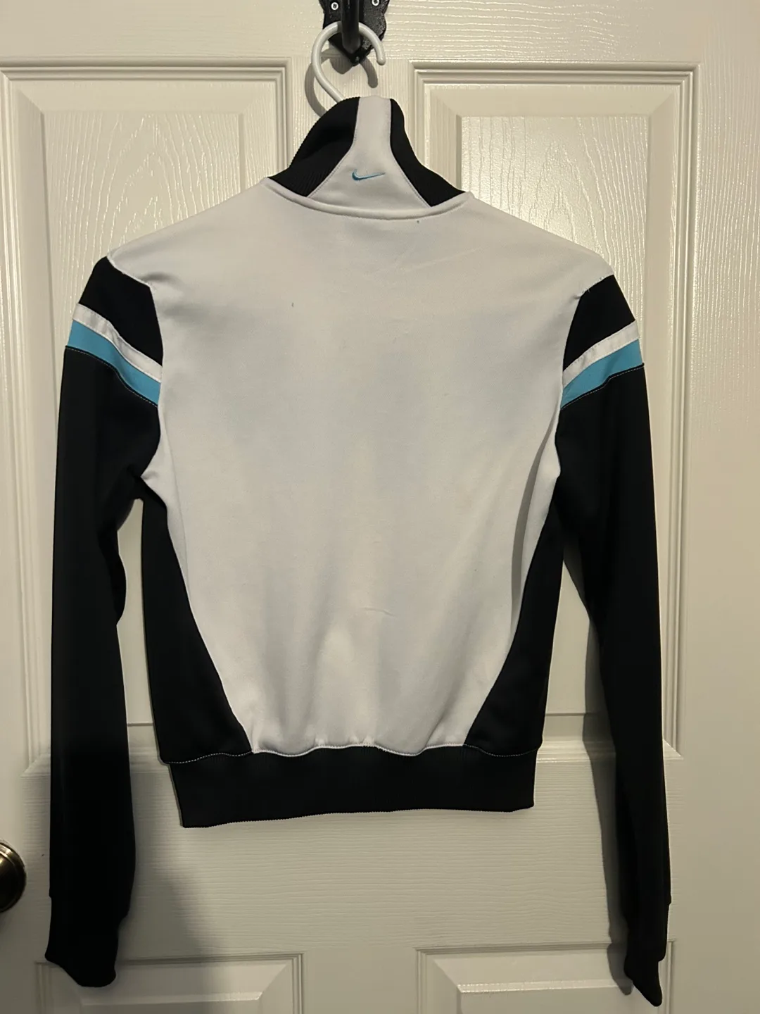 Nike Track Jacket image indicator(2)