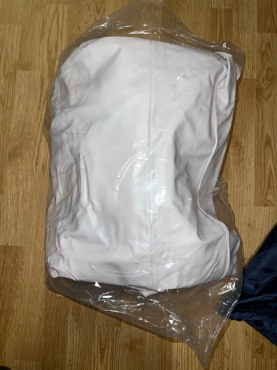 SoundAsleep Air Mattress image indicator(5)