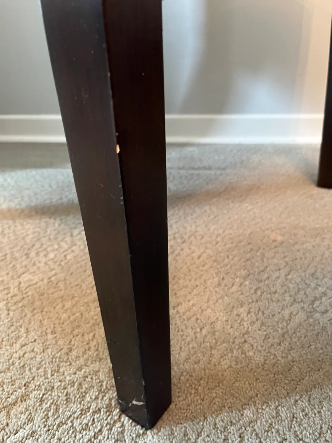 Armchair ��🥕 image indicator(3)