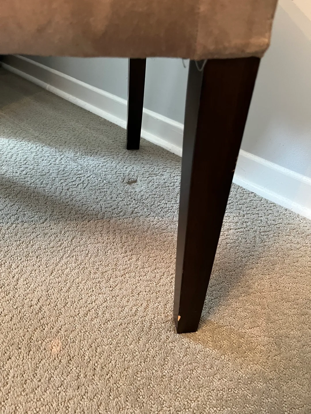 Armchair 🥕 image indicator(2)