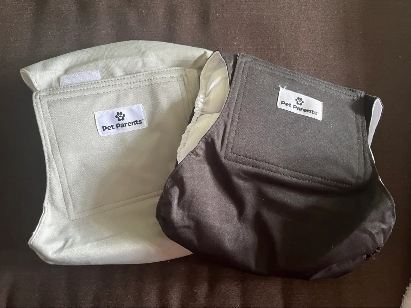 Male Dog Diapers thumbnail