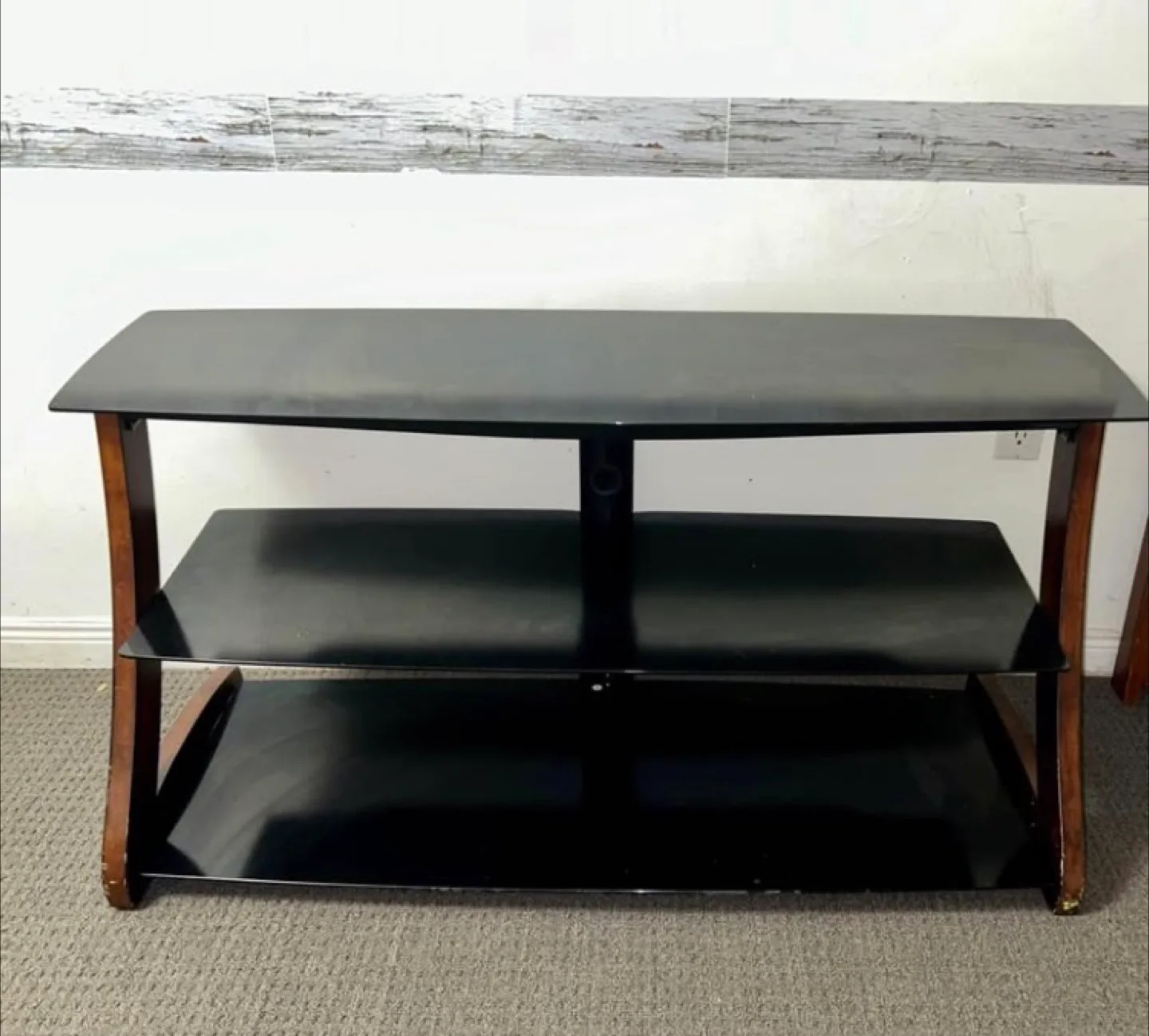 Glass Table thumbnail