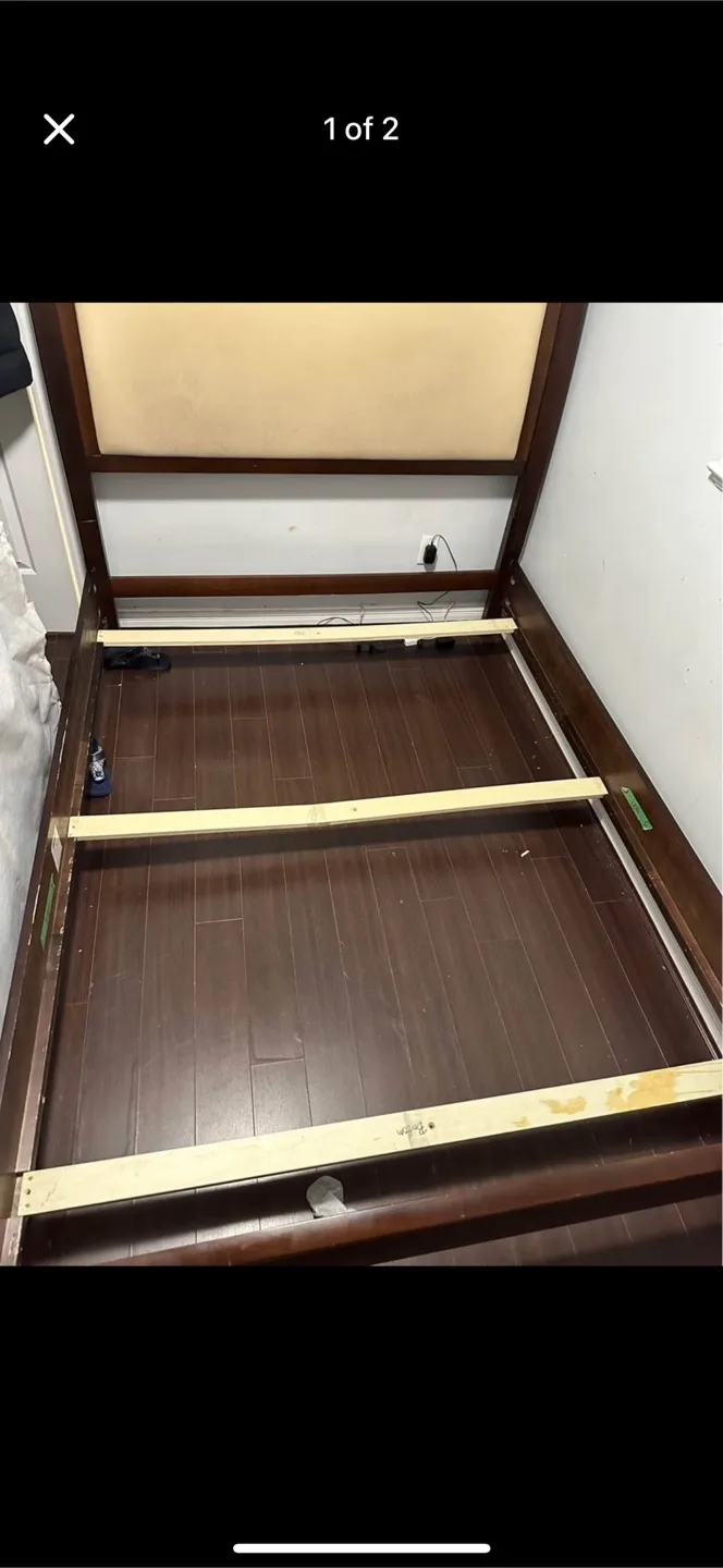 Bed Frame image indicator(2)