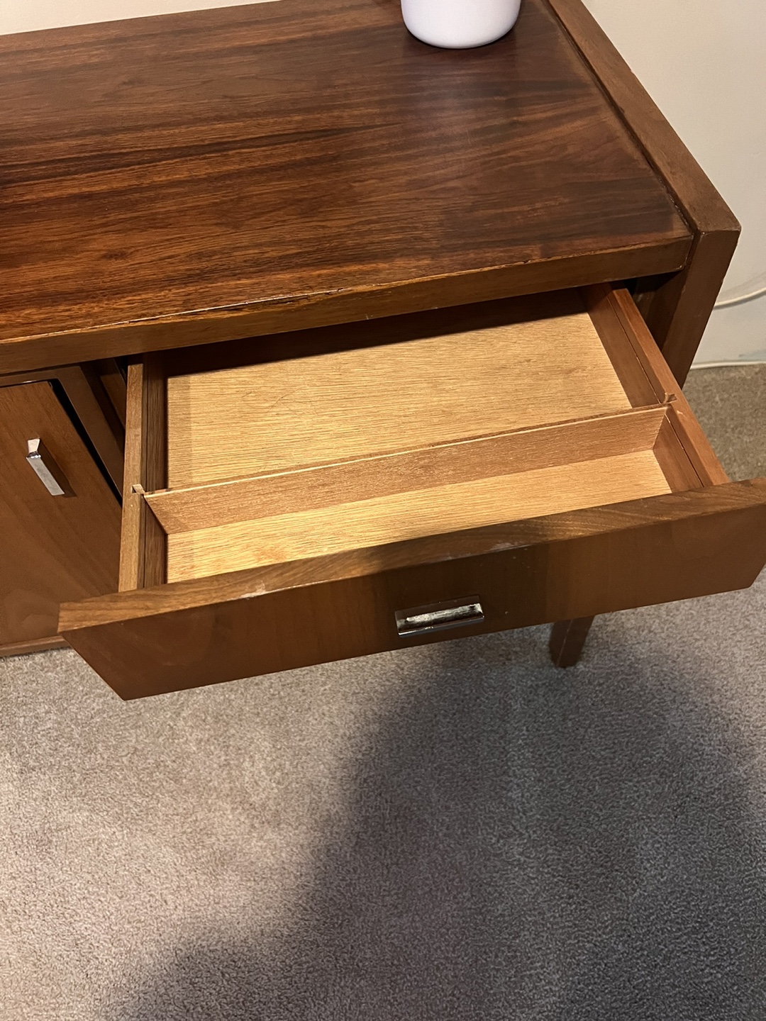 entertainment stand ‼️READ DESCRIPTION‼️ - photo 5