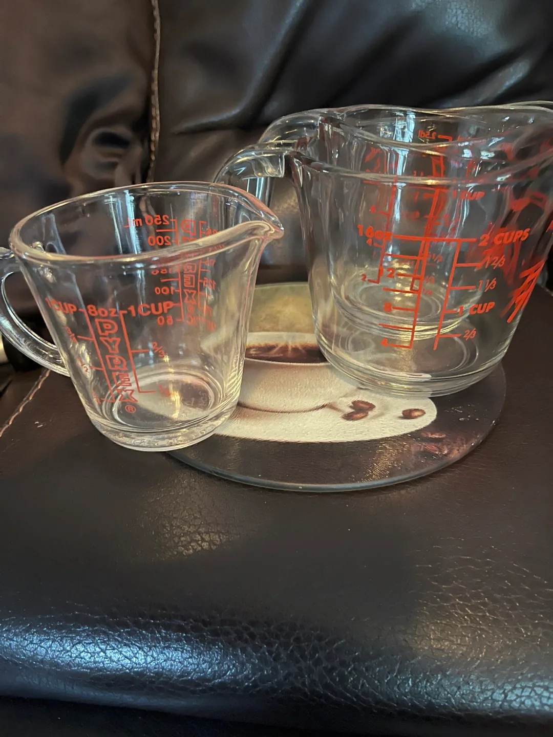 Measuring Cups image indicator(3)