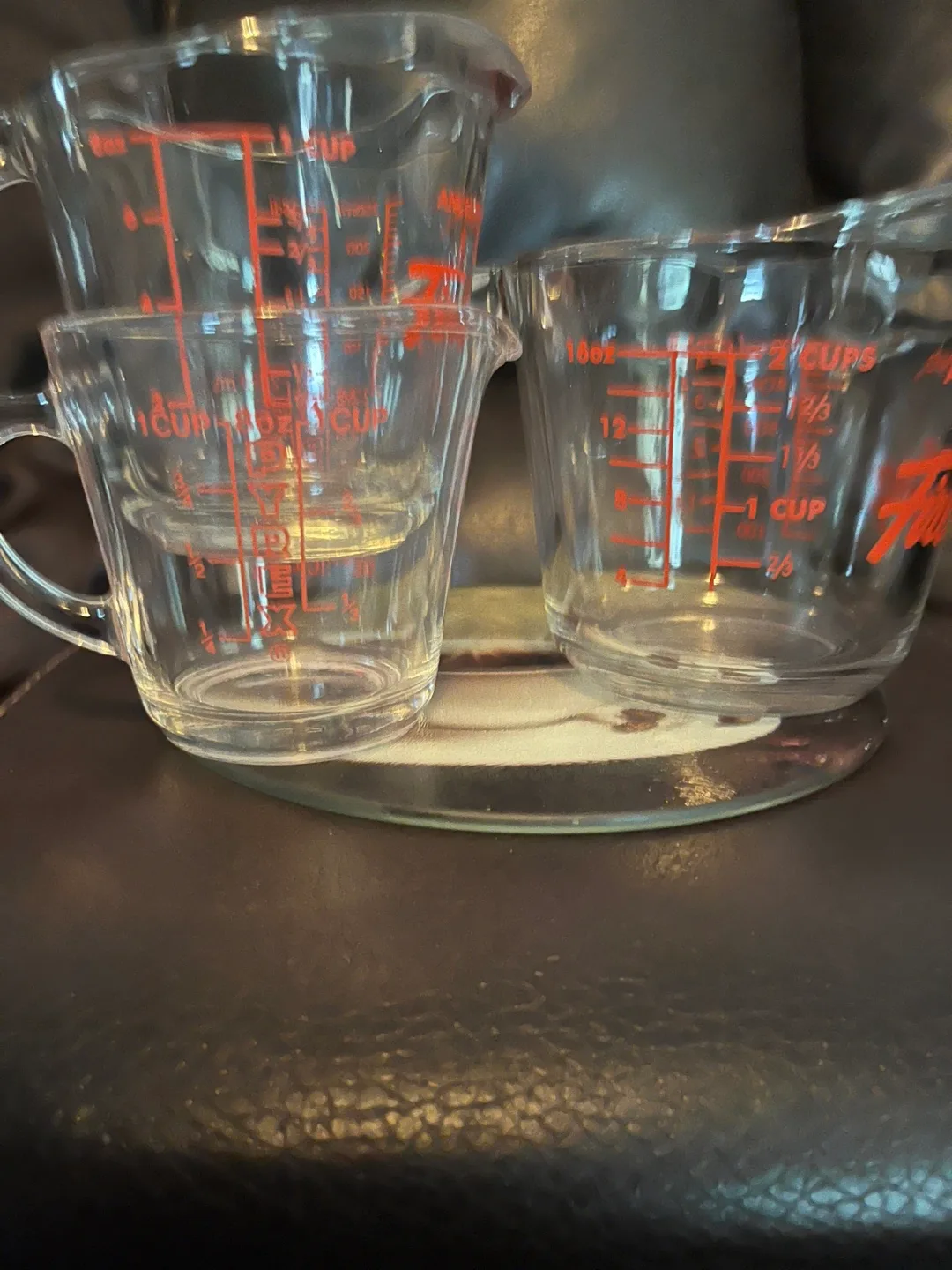 Measuring Cups image indicator(2)