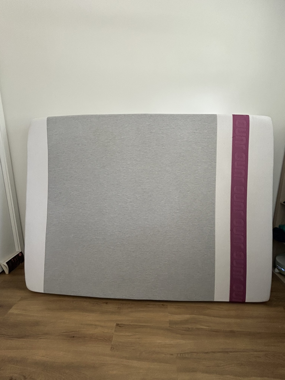 Juno Queen Mattress