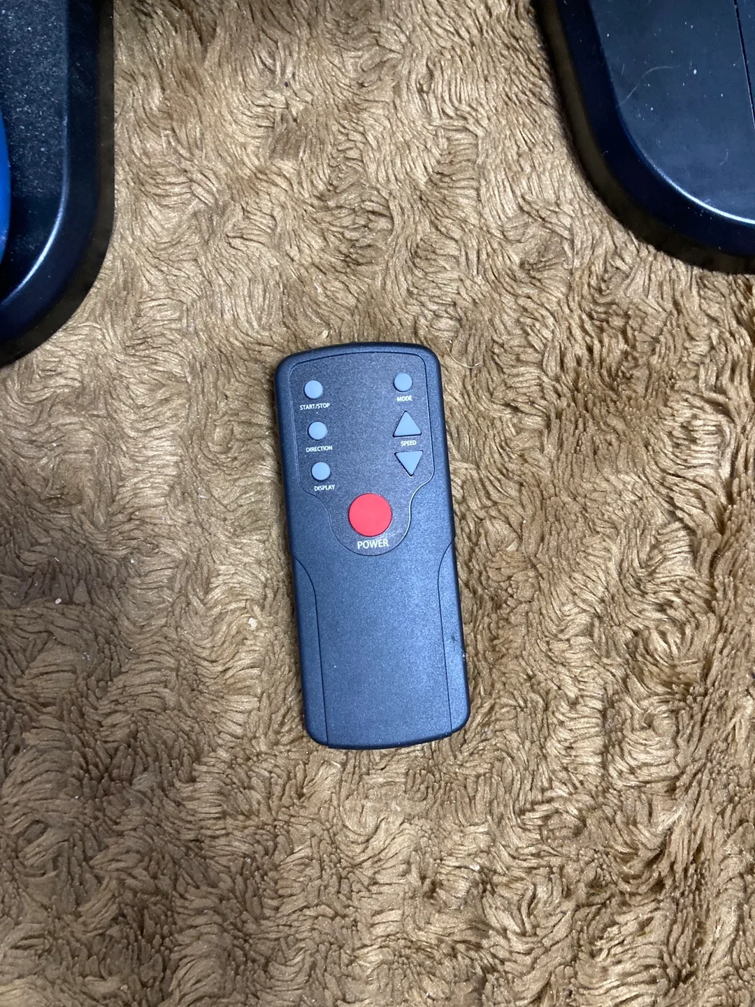 Ancbeer Mini Stepper Exercise Machine image indicator(2)