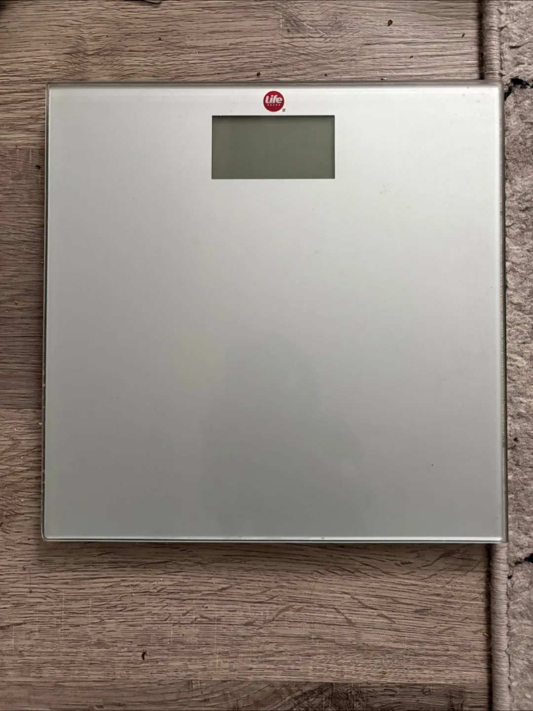 Scale thumbnail