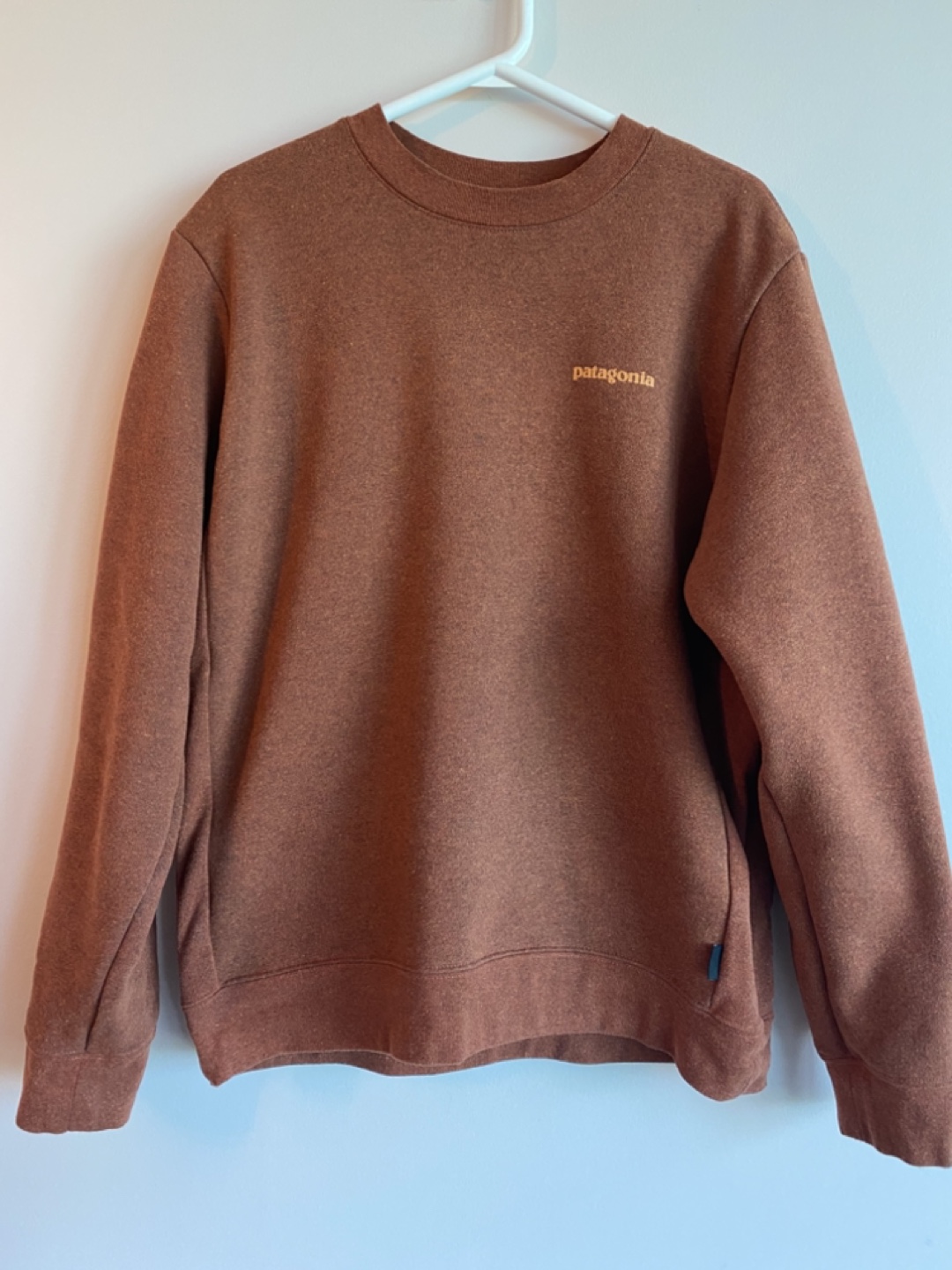 Patagonia Uprisal Sweatshirt
