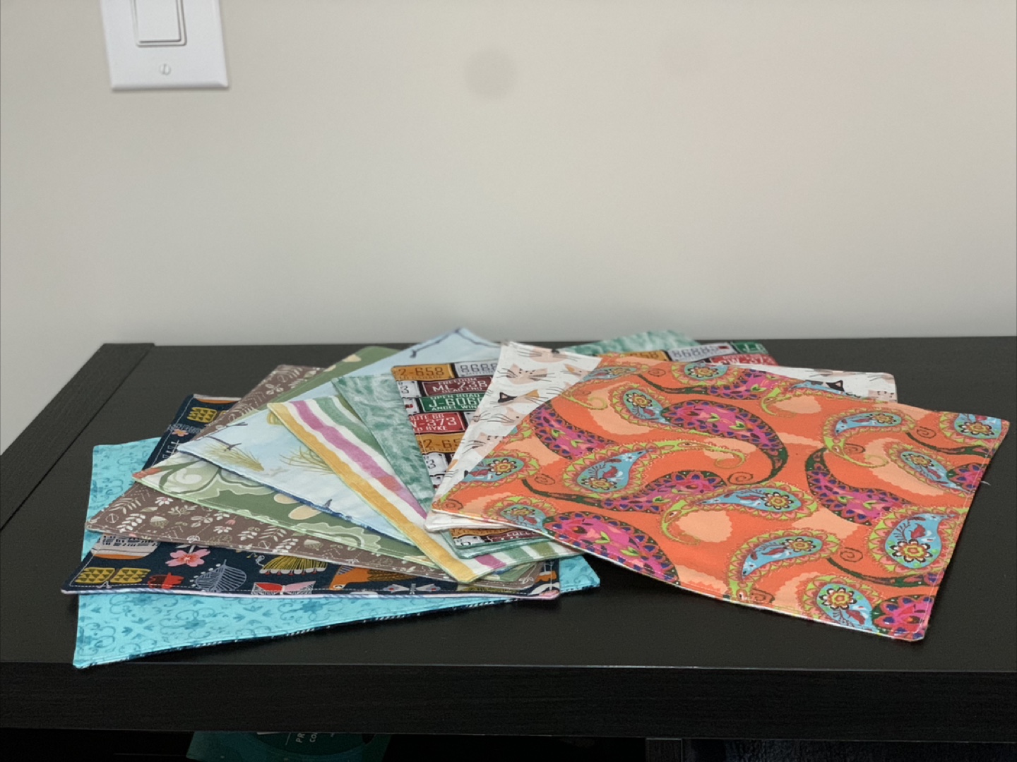 Paperless Towels - photo 4