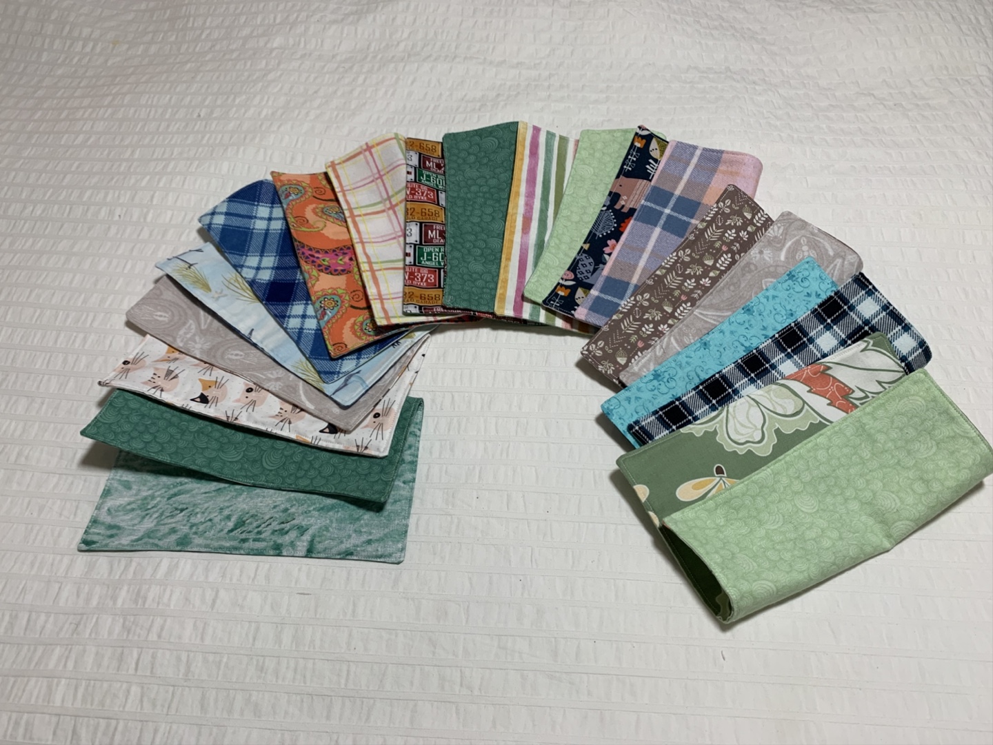 Paperless Towels - photo 2