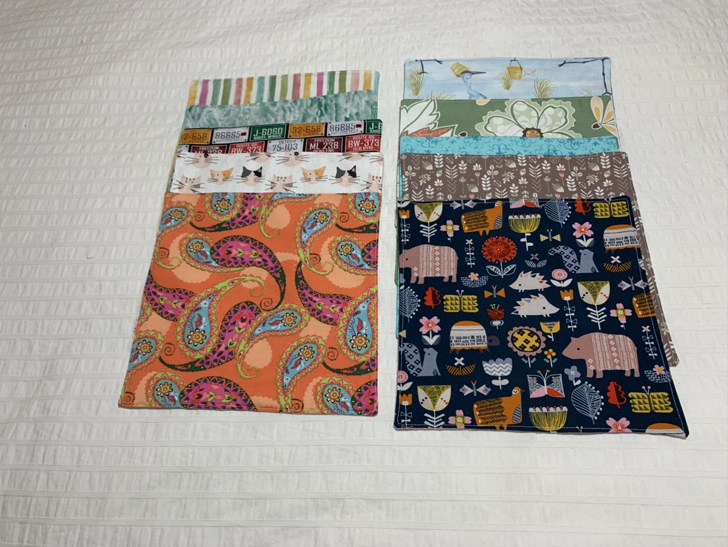 Paperless Towels - photo 3