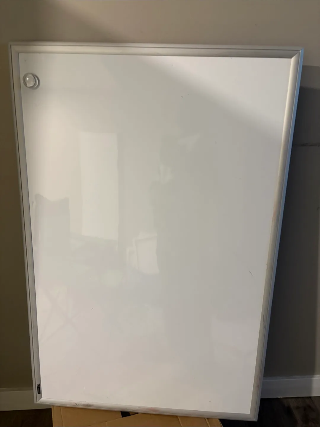 Whiteboard thumbnail
