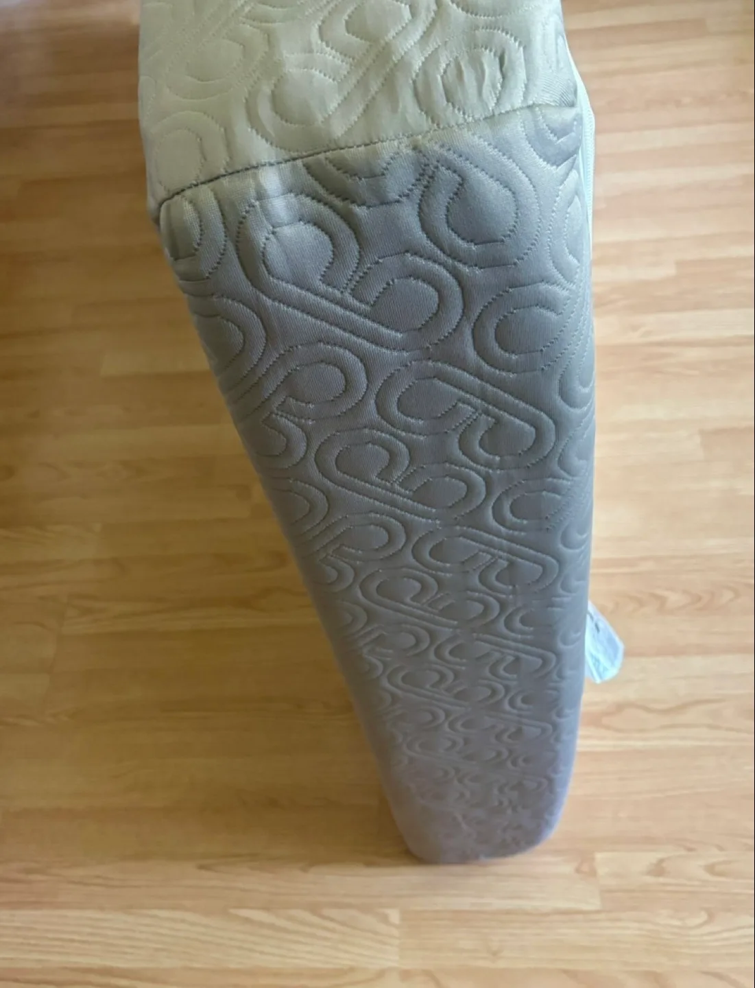 Bloom Twin Mattress image indicator(3)