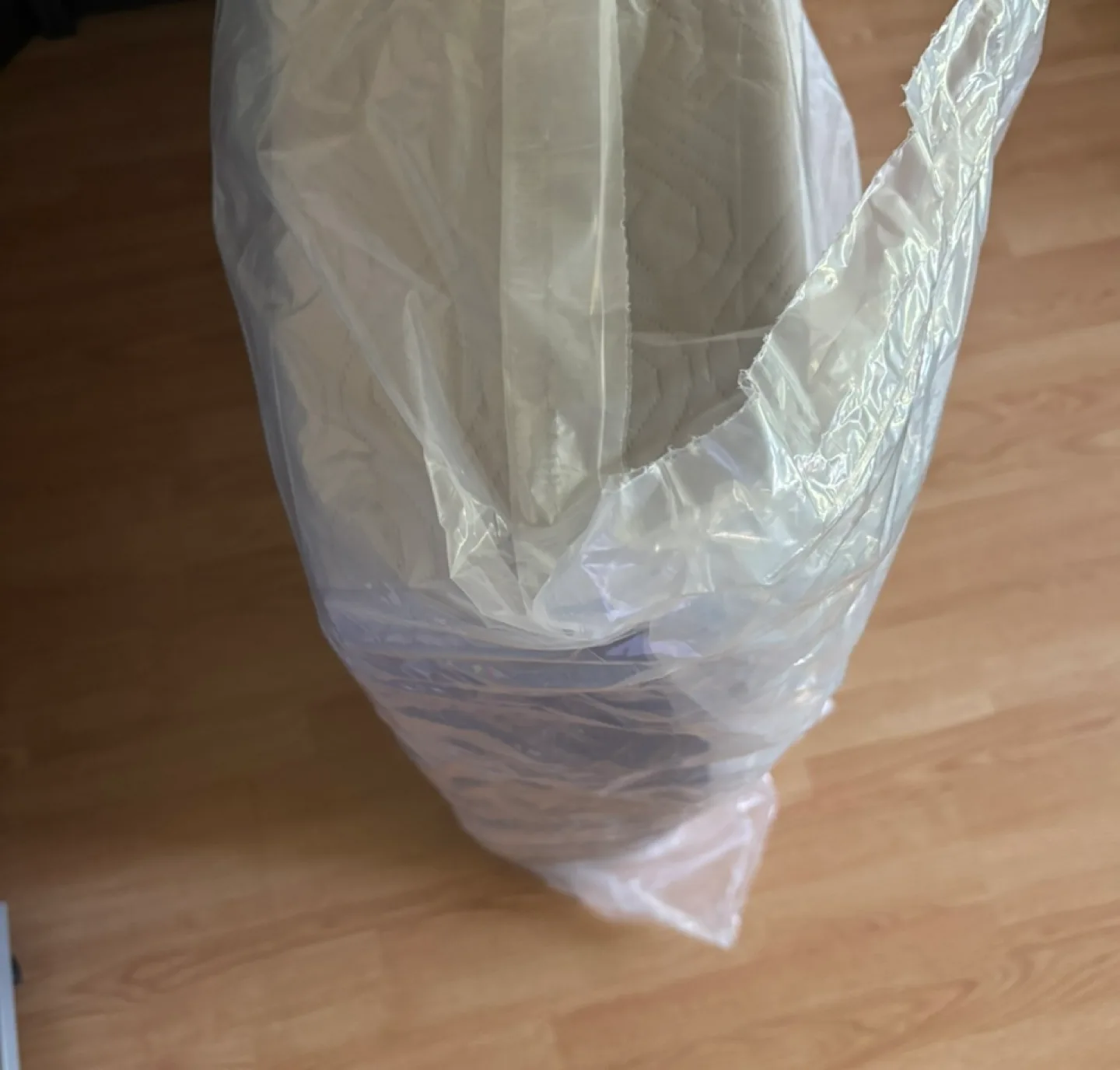 Bloom Twin Mattress image indicator(5)