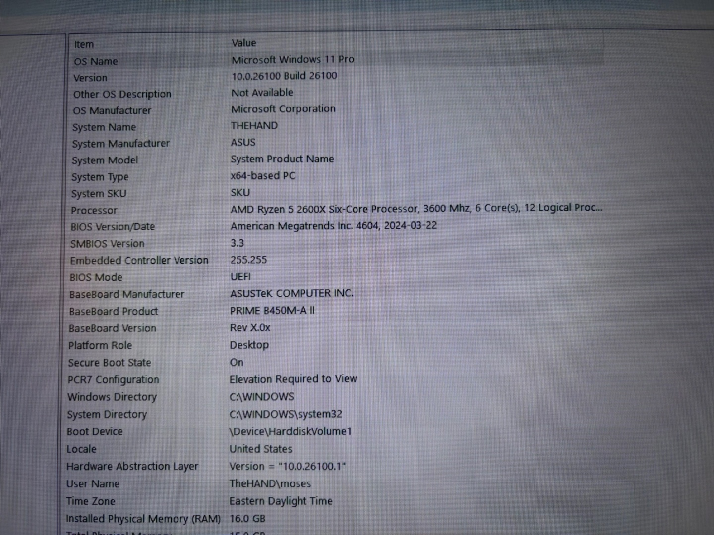 Gaming PC - photo 5