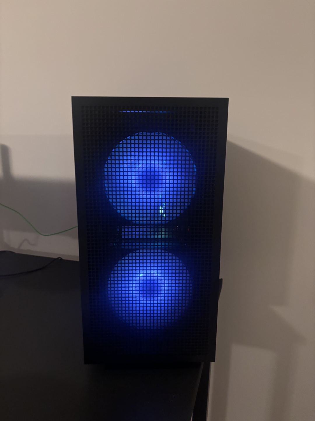 Gaming PC - photo 3