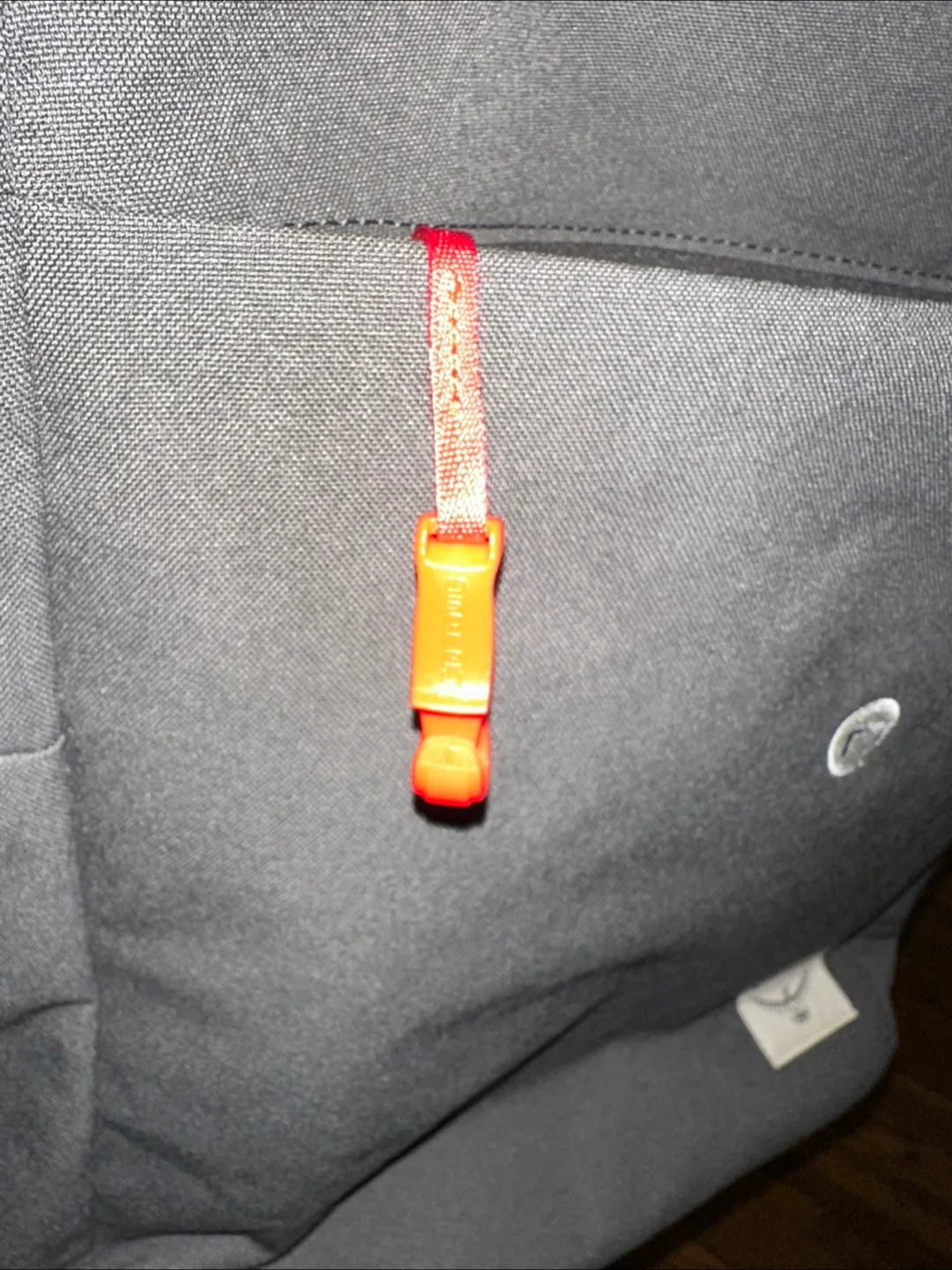 Osprey Arcane Crossbody Bag image indicator(5)