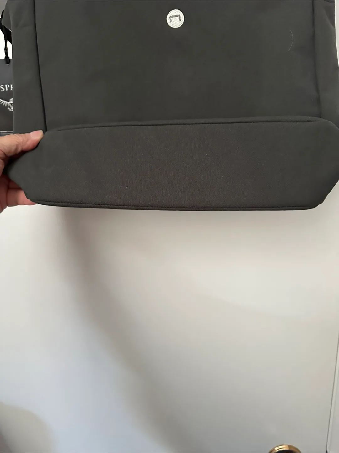 Osprey Arcane Crossbody Bag image indicator(6)