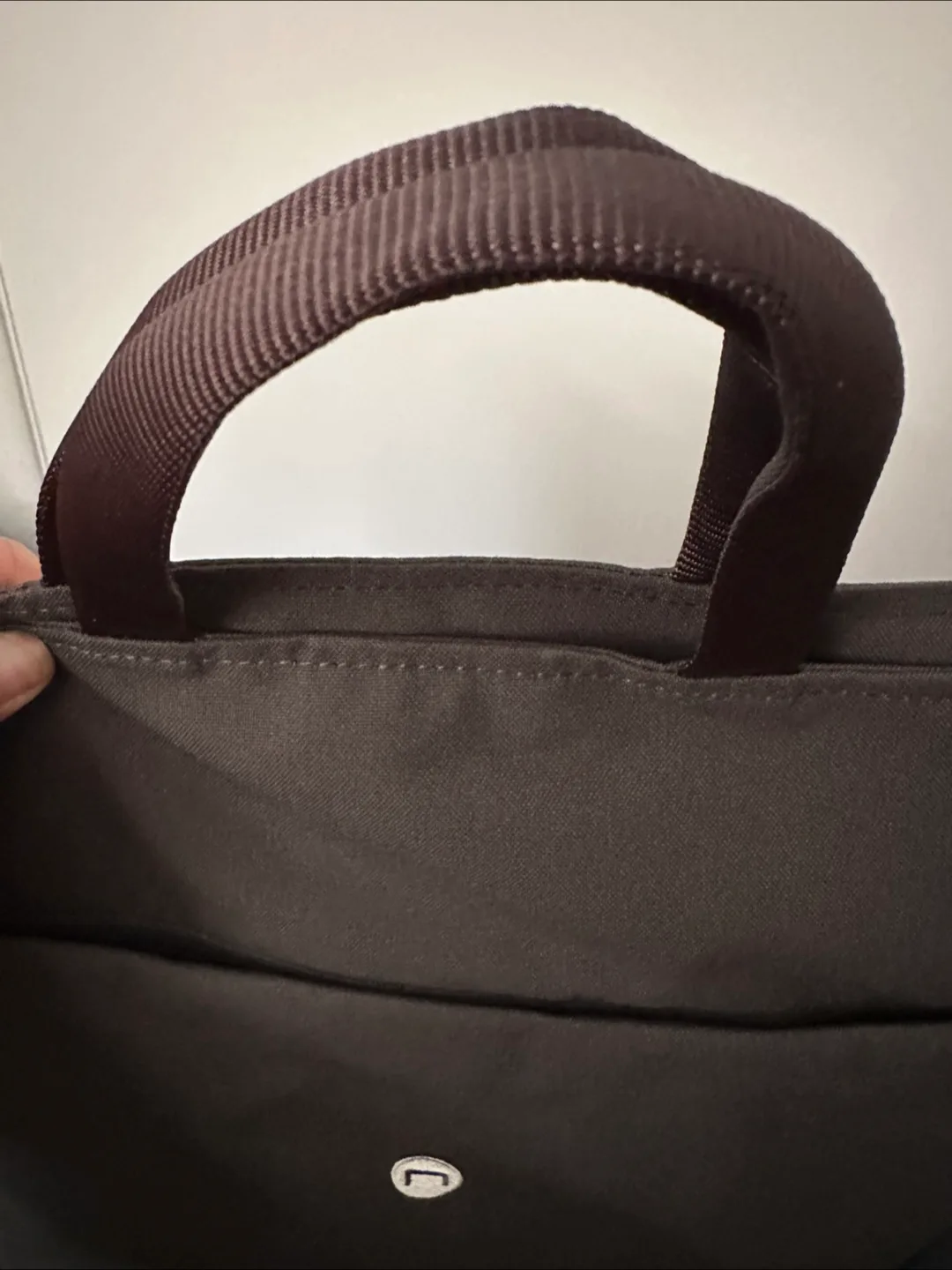 Osprey Arcane Crossbody Bag image indicator(9)