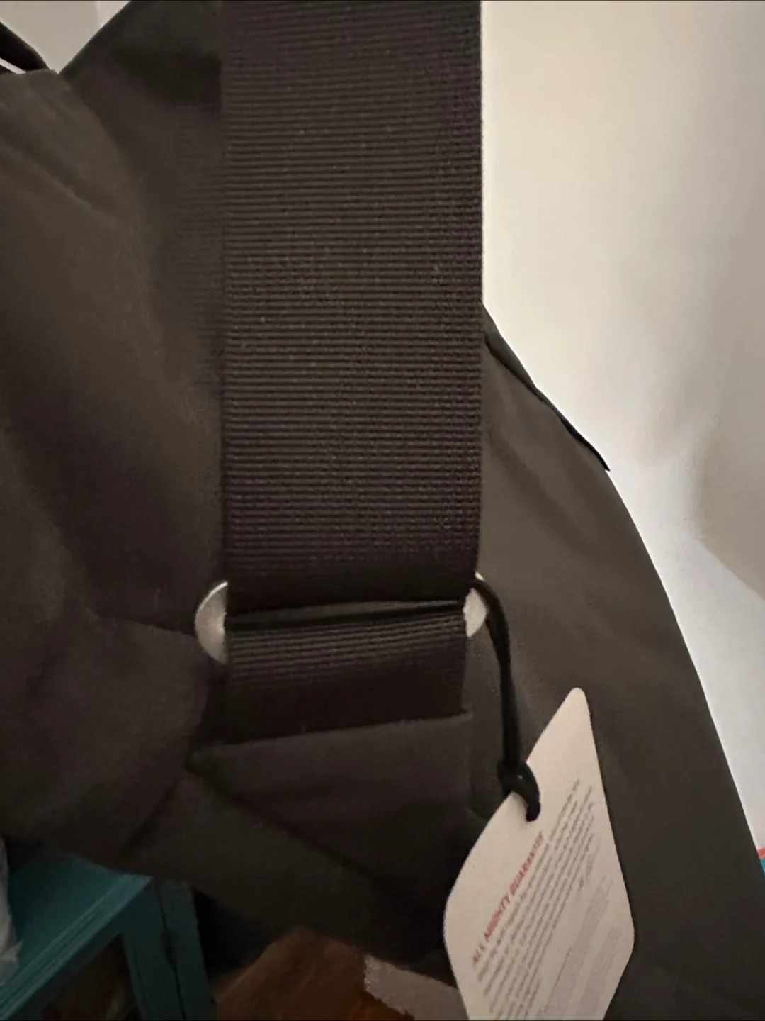 Osprey Arcane Crossbody Bag image indicator(8)